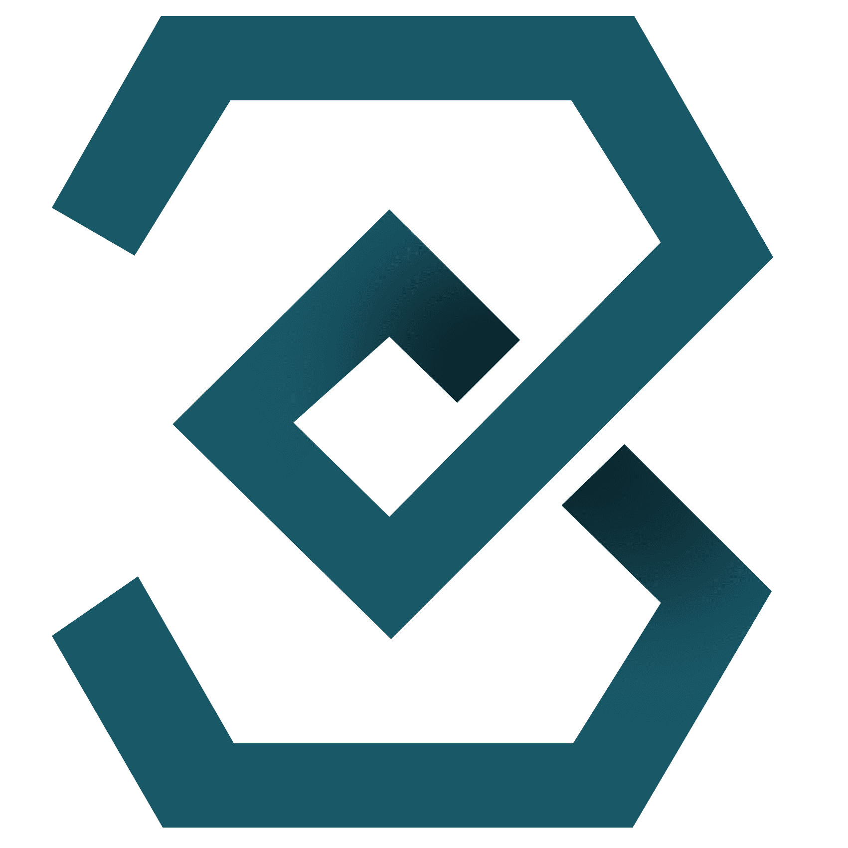 Third Coach logo