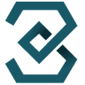 Third Coach Logo