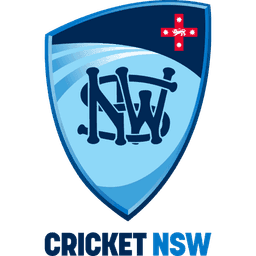 Cricket NSW