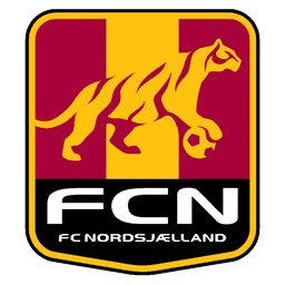 FC Nordsjælland