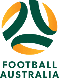 Football Australia