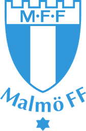 Malmö FF