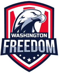 Washington Freedom